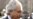 Madoff 'Twice As Effective As Osama Bin Laden'