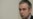 Litvinenko Suspect 'Unable' To Testify