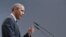 Barack Obama 