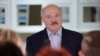 Lukashenka's Long Rule Over Belarus Looks Set To Survive 2020. What About 2021?