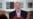 Lukashenka's Long Rule Over Belarus Looks Set To Survive 2020. What About 2021?
