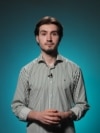 Opoziția critică reforma salariilor mai mari pentru deputați, președintă, premier și spicher