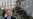 «Чи можна домовитися з Путіним? Звичайно!»