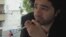 WATCH: Iraqi director Mohamed al-Daradji's talks about being kidnapped while shooting his 2005 film "Ahlaam."
