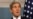 Kerry Tells Moscow 'Let Ukraine Vote'