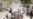 Pakistani Forces Chase Taliban From Two Towns