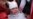 U.S., U.K., Canada May Soon Announce Sanctions On Belarusian Officials: Report