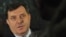 Milorad Dodik