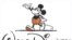 Walt Disney logo