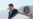 US Secretary of State Marco Rubio arrives at Keflavik Airport, Iceland, on October 5, 2026.