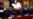 16x9 Image