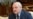 Александр Лукашенко в затяжном политическом пике