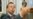 UN Envoy: Iraq, Syria Conflicts Merging
