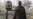 Russian Censors' Fight Against Teen Suicide Looks Ham-Fisted To Some