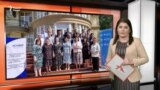 Ахбори Озодӣ аз 1-уми марти соли 2023