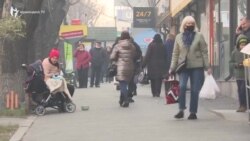 Բնակչության մեծ մասի պատվաստմանը հասնելու համար, ըստ բժշկի, հենց այս ոլորտի մասնագետների ավելի մեծ ջանքեր են պետք