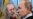Radio Reshuffle To 'Control' Election Coverage