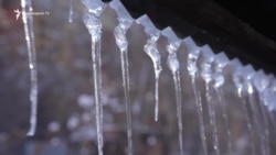 Ջերմաստիճանը գիշերը նորից կնվազի. Սուրենյանը նշում է՝ այս օրերի ցուրտն աննախադեպ չէ