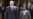 Belarusian President Meets Iranian Minister In Minsk