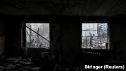 Иллюстративное фото