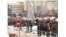 Митинг на проспекте Сахарова: Артемий Троицкий
