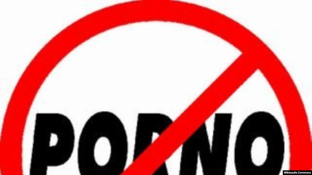 Porno va mobil tasvirlar