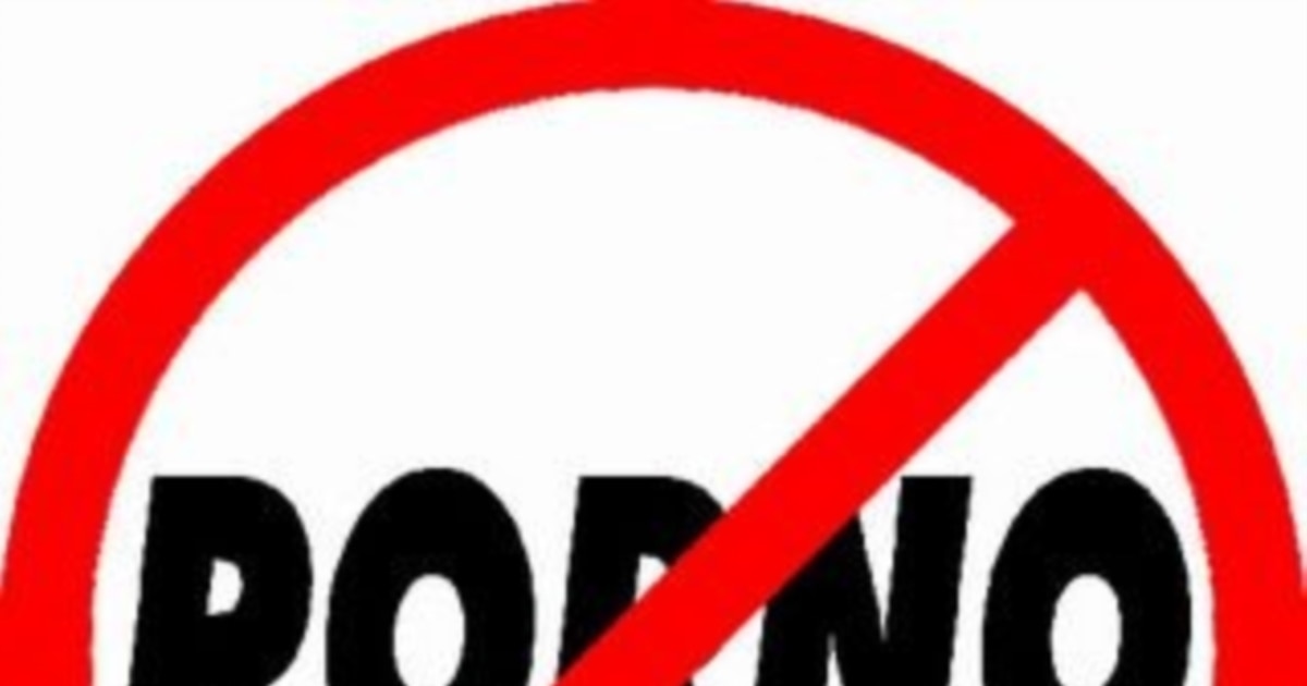 Paprika porno kino onlayn Marina va Kislyak jinsiy aloqada