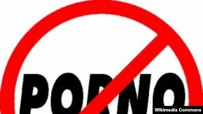 Keksa ayollar bilan porno video