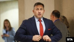 Румен Спецов