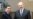 Turkmenistan Names Interim Leader