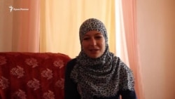 Никакой медицинской помощи – Мерьем Куку о заключении Эмира-Усеина (видео)
