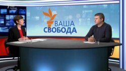 Справа Фірташа вплине на розклад на дострокових виборах – Романенко