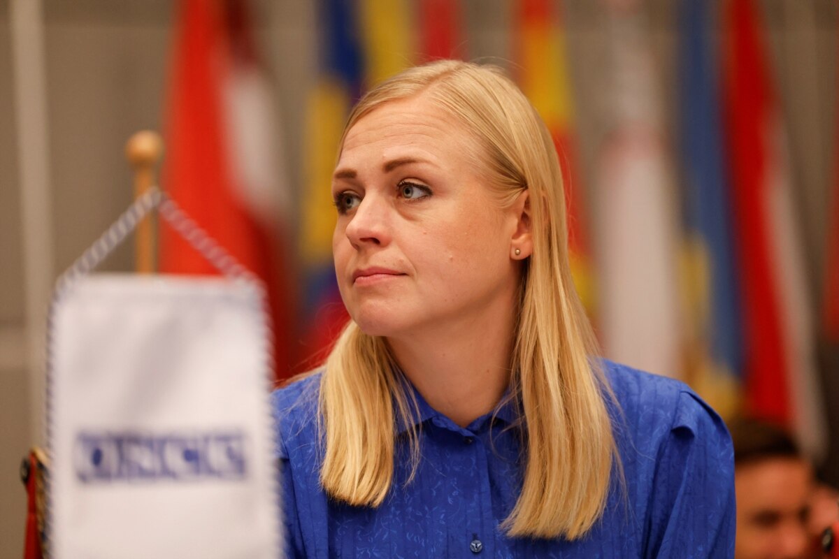 Добрива та енергоносії: МЗС Фінляндії та Швеції закликали посилити санкції на експорт із РФ