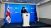ირაკლი კობახიძე: „არავის უნდა ჰქონდეს ილუზია, რომ ერთი სახელმწიფო მეორის საკეთილდღეოდ იღვწის და საკუთარ ინტერესებს მის სასარგებლოდ თმობს...“