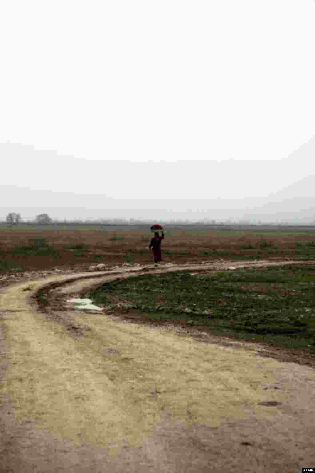 Ağsunun Qaravəlli kəndi= #23