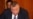 Саморазоблачение главного «крымоненавистника»