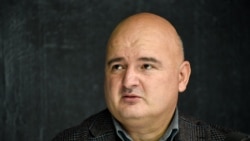 კორნელი კაკაჩია - "ზოგს სურდა ევროკავშირს გამოეჩინა ბრჭყალები და აი, ბრჭყალებიც გამოჩნდა"