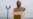 Stalin Bust Opens Old Wounds In Siberian City