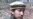 Ingush Leader Comfirms Rebel Death