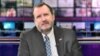 U.S. Deputy Ambassador to the United Nations Richard Mills (file photo)