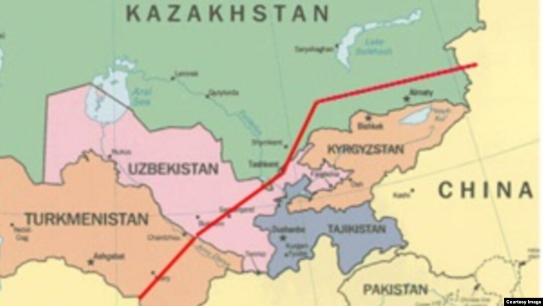 Емшектің ұшын сипау порно Франциядан алынған барлық порно фильмдер