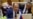 Լավրով․ «Արևմուտքը համառորեն իր ծառայություններն է պարտադրում հայ-ադրբեջանական կարգավորման գործընթացում»