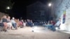 Detalj sa osmog izdanja festivala Korčula After Party, septembar 2026.