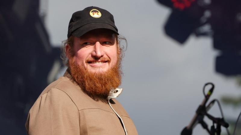 როგორ დაურეკეს რუს პროპაგანდისტს აფხაზეთიდან