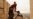 IS Releases Images Of Man Killed For Being Gay