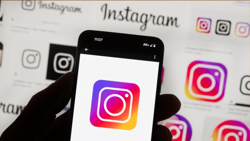 Instagram će blurovati golotinju u cilju zaštite od seksualne eksploatacije tinejdžera
