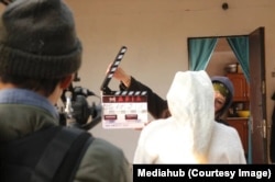 “Мафия” тасмасын тартуу учуру