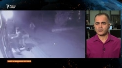 Тафсилоти занозании маргбор дар Кӯлоб