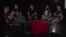 Харьковский Евромайдан