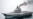 Russia Rescinds Request To Resupply Flotilla At Spanish Port